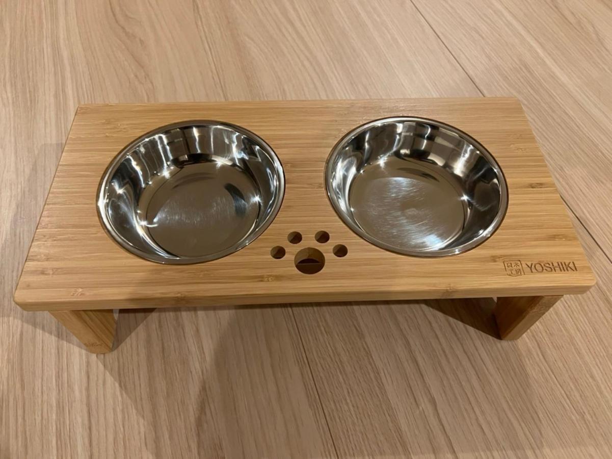 Pets Ok! Hakone Life Resort Toki Sengokuhara المظهر الخارجي الصورة